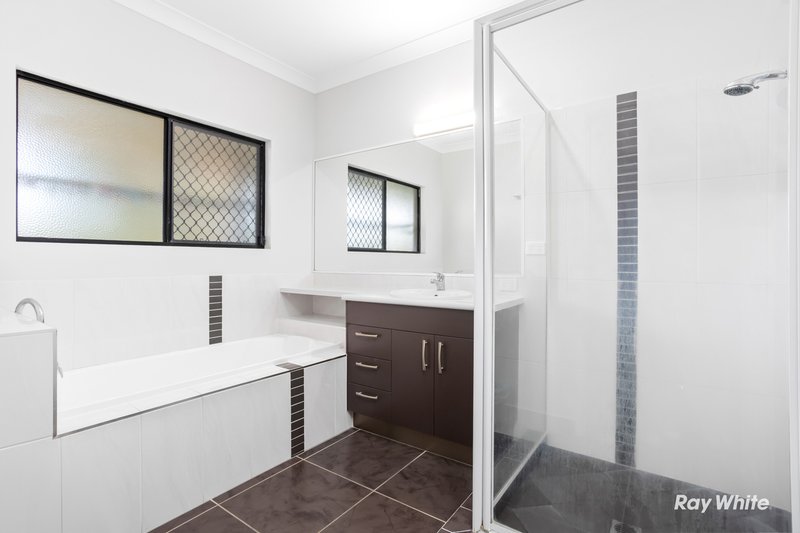 Photo - 26 Kevin Drive, Hidden Valley QLD 4703 - Image 11