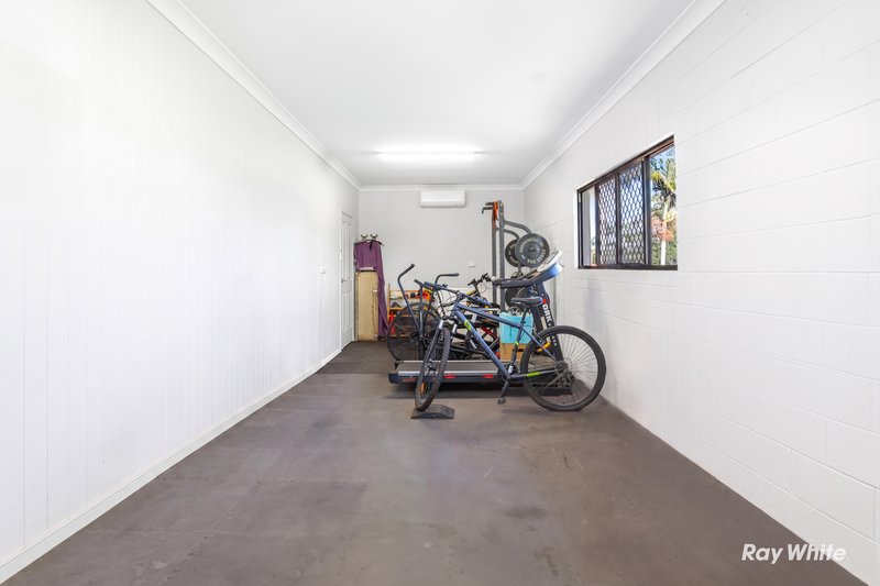 Photo - 26 Kevin Drive, Hidden Valley QLD 4703 - Image 12