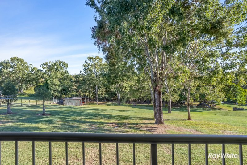 Photo - 26 Kevin Drive, Hidden Valley QLD 4703 - Image 13