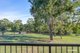 Photo - 26 Kevin Drive, Hidden Valley QLD 4703 - Image 13
