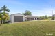 Photo - 26 Kevin Drive, Hidden Valley QLD 4703 - Image 14