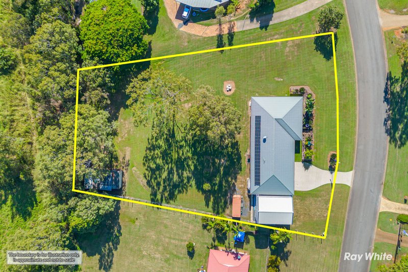 Photo - 26 Kevin Drive, Hidden Valley QLD 4703 - Image 15