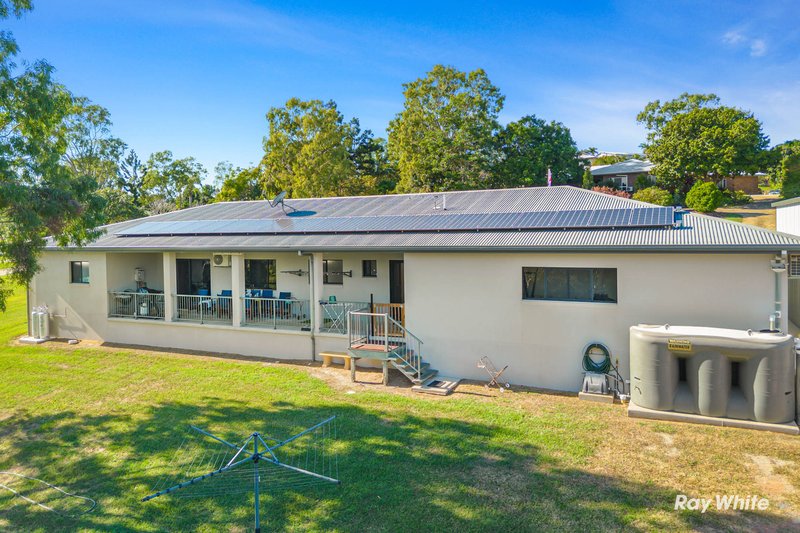 Photo - 26 Kevin Drive, Hidden Valley QLD 4703 - Image 16