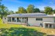 Photo - 26 Kevin Drive, Hidden Valley QLD 4703 - Image 16