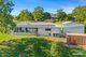 Photo - 26 Kevin Drive, Hidden Valley QLD 4703 - Image 17