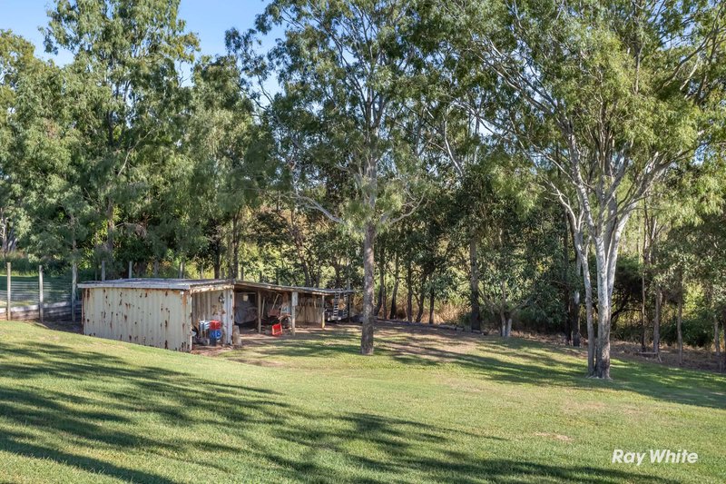Photo - 26 Kevin Drive, Hidden Valley QLD 4703 - Image 18