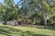 Photo - 26 Kevin Drive, Hidden Valley QLD 4703 - Image 18