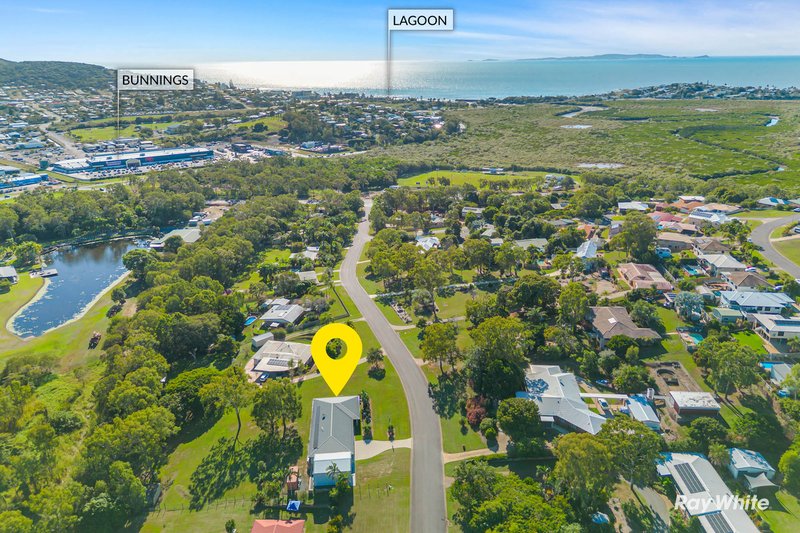 Photo - 26 Kevin Drive, Hidden Valley QLD 4703 - Image 19