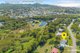 Photo - 26 Kevin Drive, Hidden Valley QLD 4703 - Image 20