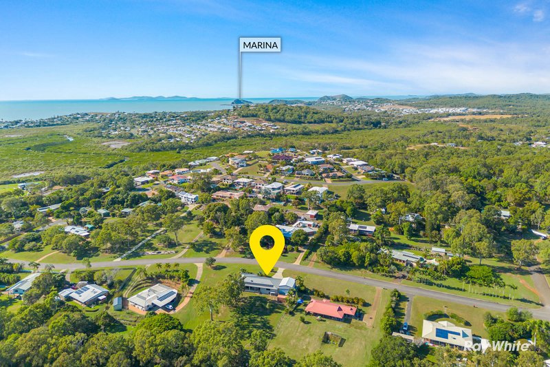 Photo - 26 Kevin Drive, Hidden Valley QLD 4703 - Image 21