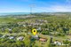 Photo - 26 Kevin Drive, Hidden Valley QLD 4703 - Image 21
