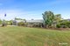 Photo - 26 Kevin Drive, Hidden Valley QLD 4703 - Image 22