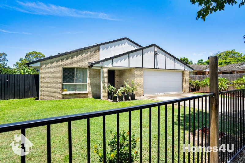 Photo - 26 Kevin Street, Deception Bay QLD 4508 - Image 3