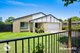 Photo - 26 Kevin Street, Deception Bay QLD 4508 - Image 3