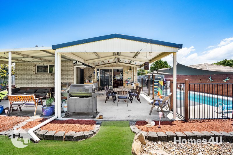 Photo - 26 Kevin Street, Deception Bay QLD 4508 - Image 4