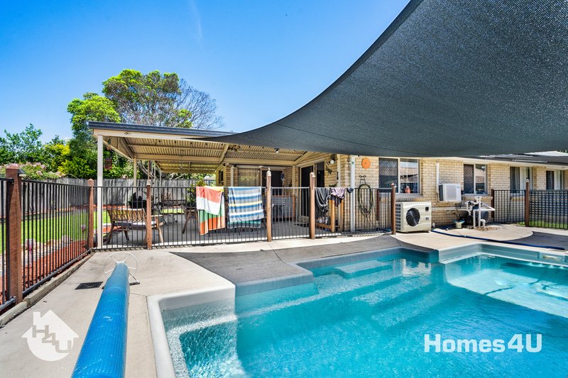 Photo - 26 Kevin Street, Deception Bay QLD 4508 - Image 7