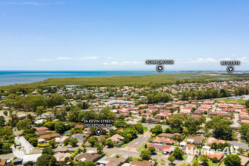 Photo - 26 Kevin Street, Deception Bay QLD 4508 - Image 8