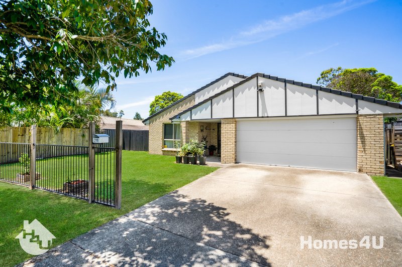 Photo - 26 Kevin Street, Deception Bay QLD 4508 - Image 9