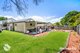 Photo - 26 Kevin Street, Deception Bay QLD 4508 - Image 12