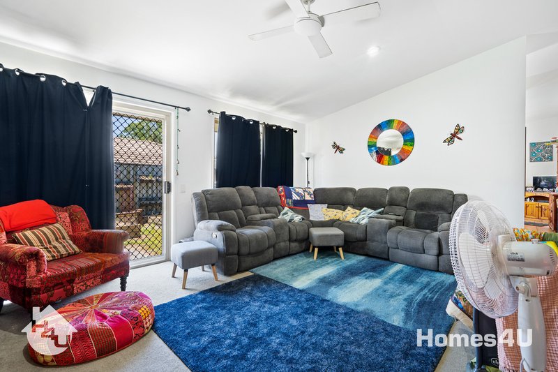 Photo - 26 Kevin Street, Deception Bay QLD 4508 - Image 15