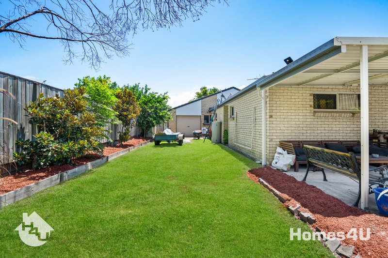 Photo - 26 Kevin Street, Deception Bay QLD 4508 - Image 16