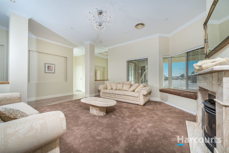 Photo - 26 Kianga Crescent, Burns Beach WA 6028 - Image 4