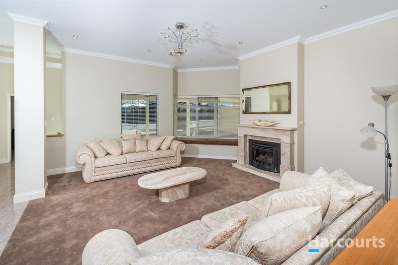 Photo - 26 Kianga Crescent, Burns Beach WA 6028 - Image 5