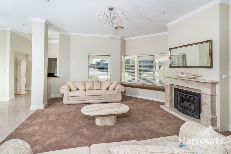 Photo - 26 Kianga Crescent, Burns Beach WA 6028 - Image 6