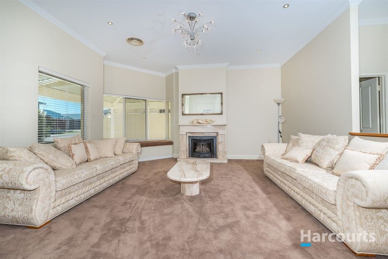 Photo - 26 Kianga Crescent, Burns Beach WA 6028 - Image 7