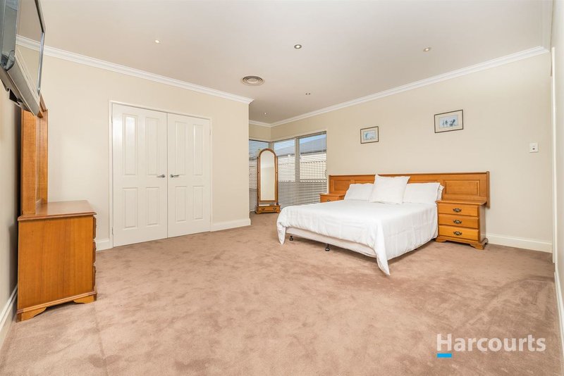 Photo - 26 Kianga Crescent, Burns Beach WA 6028 - Image 8