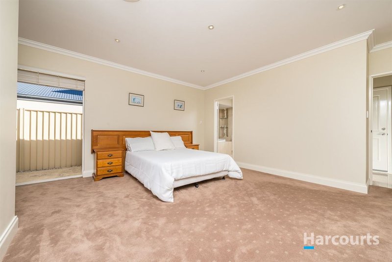 Photo - 26 Kianga Crescent, Burns Beach WA 6028 - Image 10