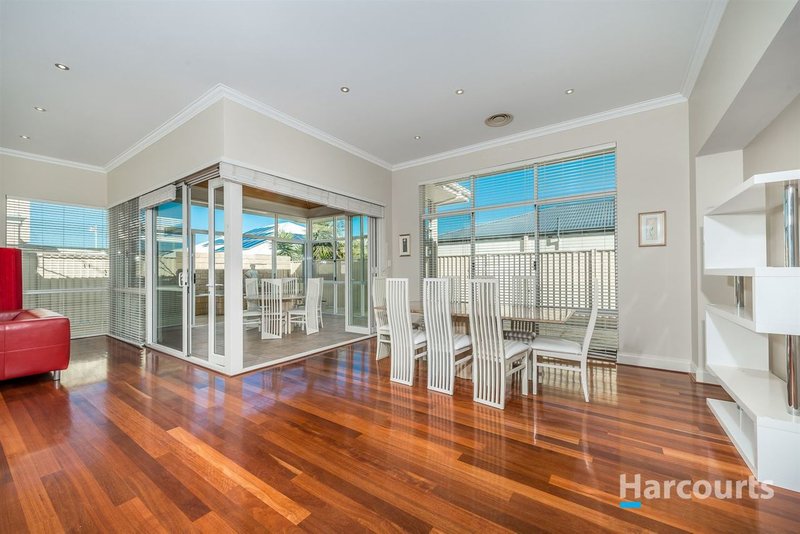 Photo - 26 Kianga Crescent, Burns Beach WA 6028 - Image 20