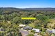 Photo - 26 Kiel Mountain Road, Woombye QLD 4559 - Image 1