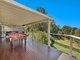 Photo - 26 Kiel Mountain Road, Woombye QLD 4559 - Image 3