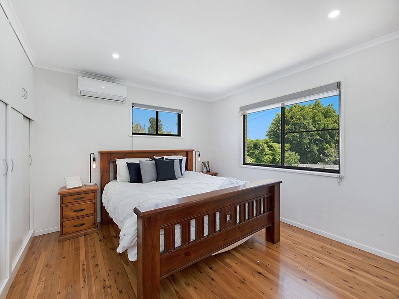 Photo - 26 Kiel Mountain Road, Woombye QLD 4559 - Image 8