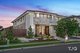 Photo - 26 Kiewa Grove (The Gables) , Box Hill NSW 2765 - Image 5