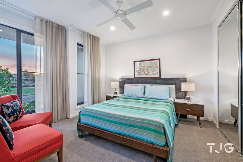 Photo - 26 Kiewa Grove (The Gables) , Box Hill NSW 2765 - Image 8