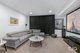 Photo - 26 Kiewa Grove (The Gables) , Box Hill NSW 2765 - Image 9