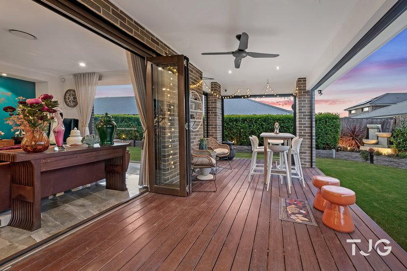 Photo - 26 Kiewa Grove (The Gables) , Box Hill NSW 2765 - Image 13