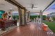 Photo - 26 Kiewa Grove (The Gables) , Box Hill NSW 2765 - Image 13