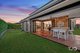 Photo - 26 Kiewa Grove (The Gables) , Box Hill NSW 2765 - Image 14