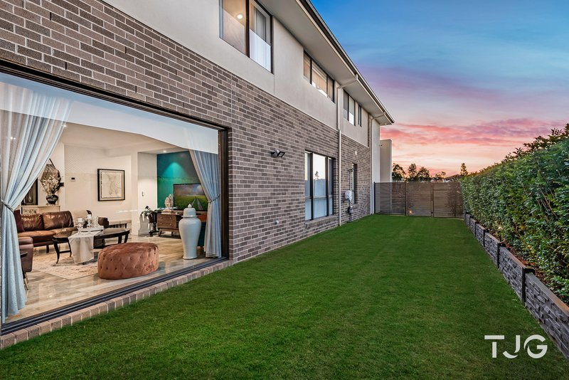 Photo - 26 Kiewa Grove (The Gables) , Box Hill NSW 2765 - Image 15