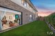 Photo - 26 Kiewa Grove (The Gables) , Box Hill NSW 2765 - Image 15
