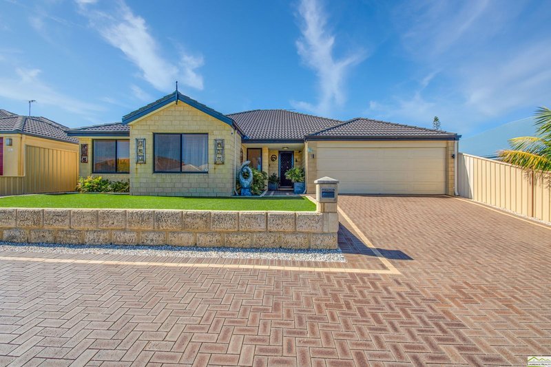 26 Kilborne Avenue, Quinns Rocks WA 6030