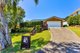 Photo - 26 Kincaid Drive, Highland Park QLD 4211 - Image 1