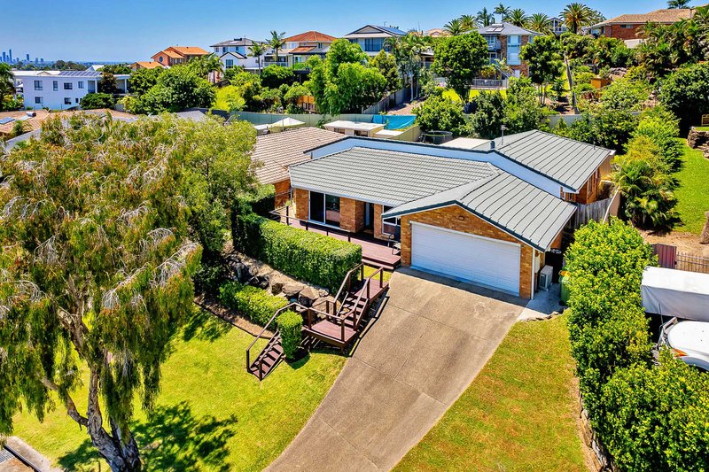 Photo - 26 Kincaid Drive, Highland Park QLD 4211 - Image 2