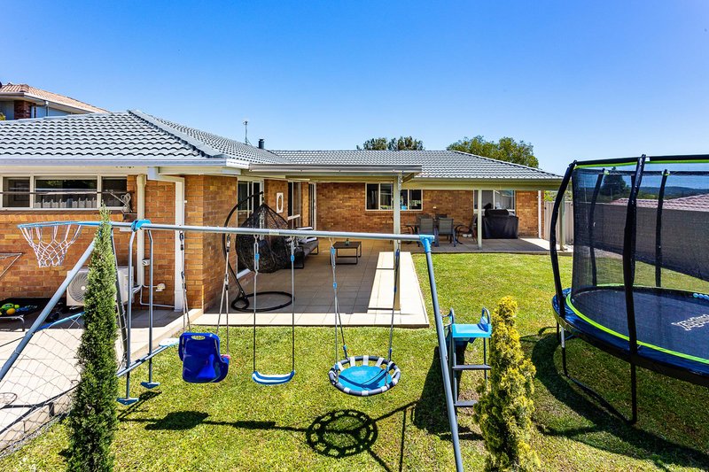 Photo - 26 Kincaid Drive, Highland Park QLD 4211 - Image 21