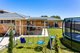 Photo - 26 Kincaid Drive, Highland Park QLD 4211 - Image 21