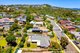 Photo - 26 Kincaid Drive, Highland Park QLD 4211 - Image 24