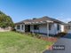 Photo - 26 King Street, Pakenham VIC 3810 - Image 2